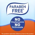 GTIN-0681131223928-06