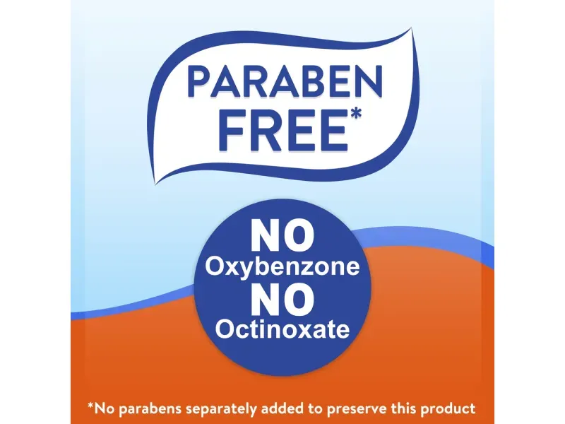 GTIN-0681131223928-06