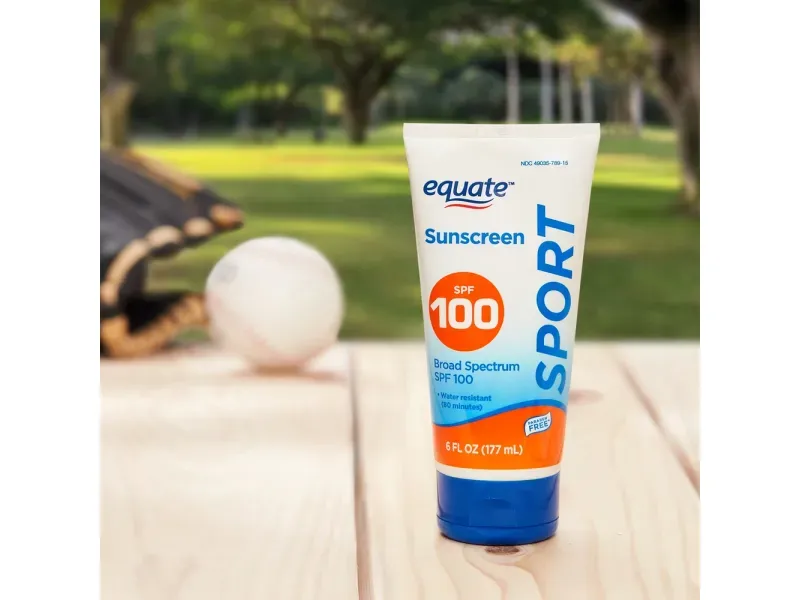 GTIN-0681131223928-08