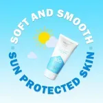 GTIN-0681131410786-05