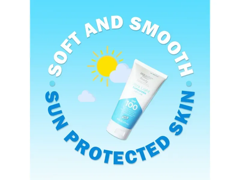 GTIN-0681131410786-05