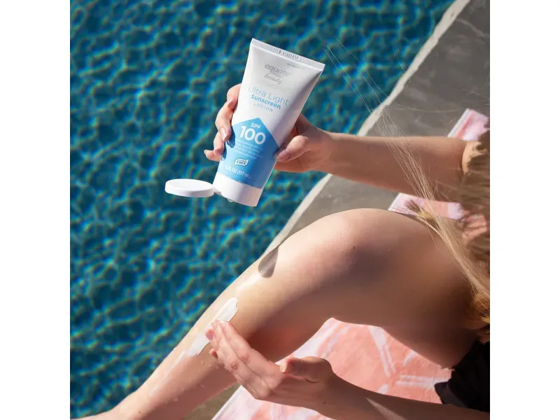 GTIN-0681131410786-07