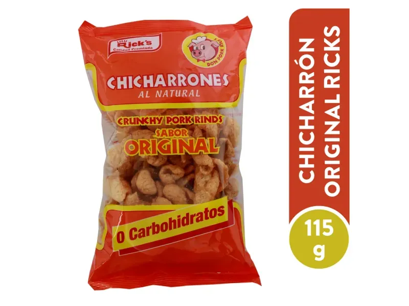 GTIN-0761298200021-01