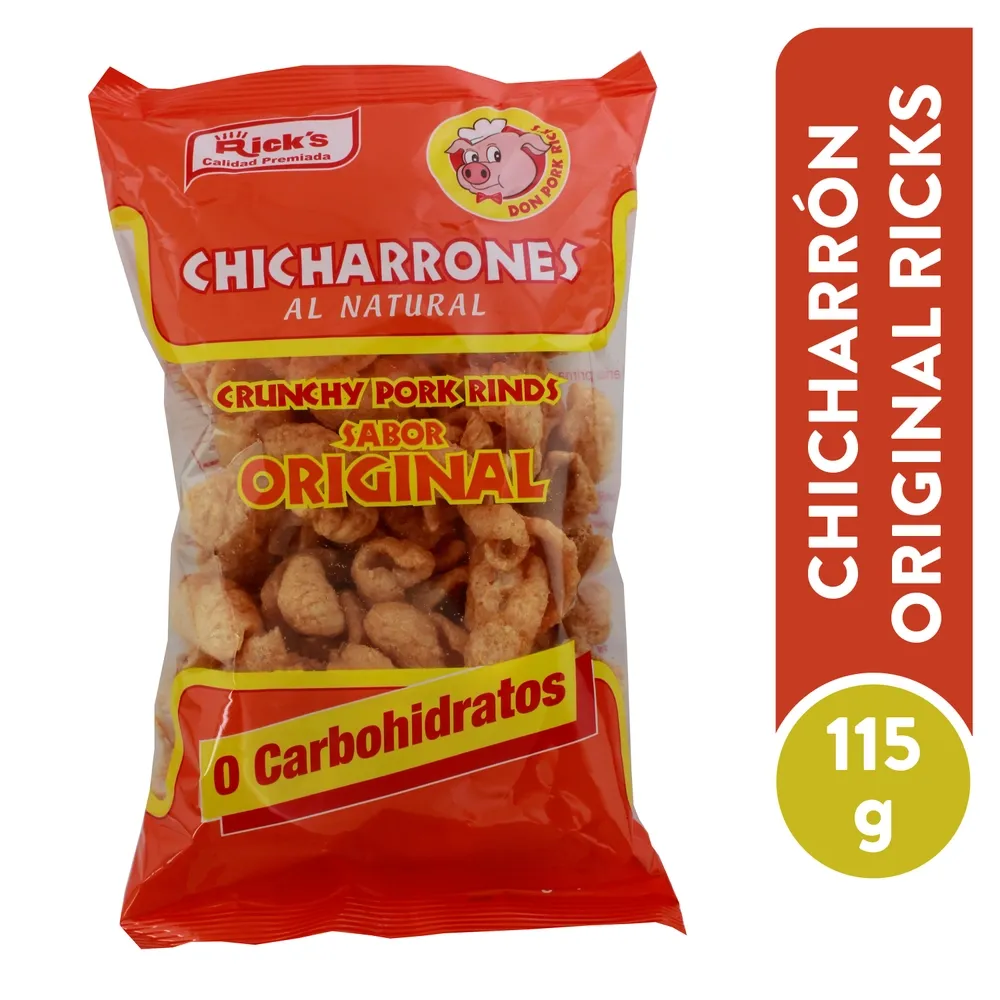 chicharrones-originales-115-g-ricks-0761298200021