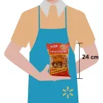 GTIN-0761298200021-03