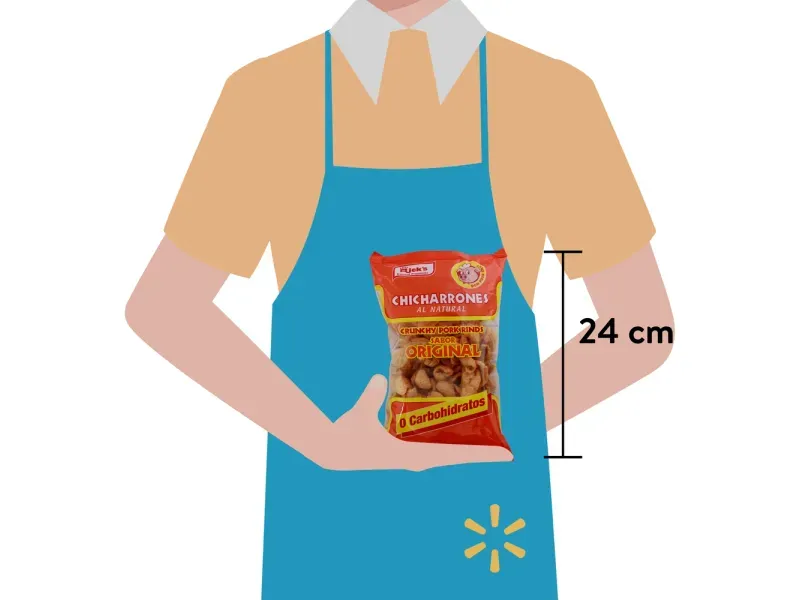 GTIN-0761298200021-03