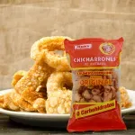 GTIN-0761298200021-04