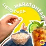 GTIN-7411204808638-06