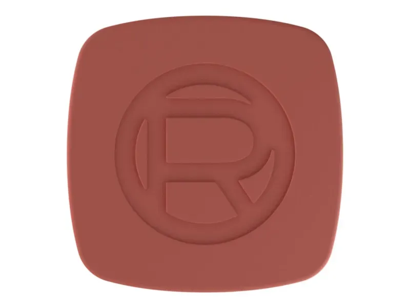 GTIN-0071249686867-04