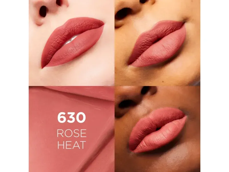 GTIN-0071249686867-06