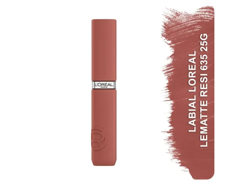 GTIN-0071249686874-01