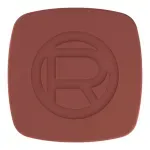 GTIN-0071249686874-05