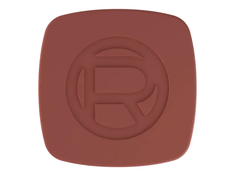 GTIN-0071249686874-05