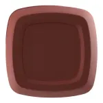 GTIN-0071249686874-06