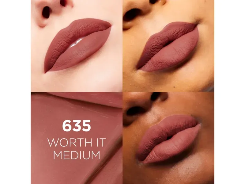 GTIN-0071249686874-07