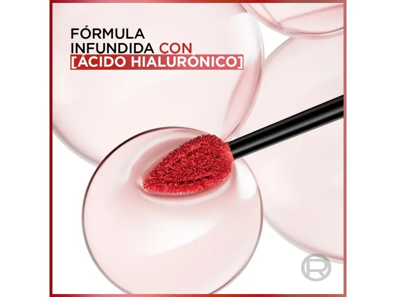 GTIN-0071249686874-10