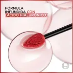 GTIN-0071249686881-09