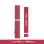 GTIN-0071249686898-01