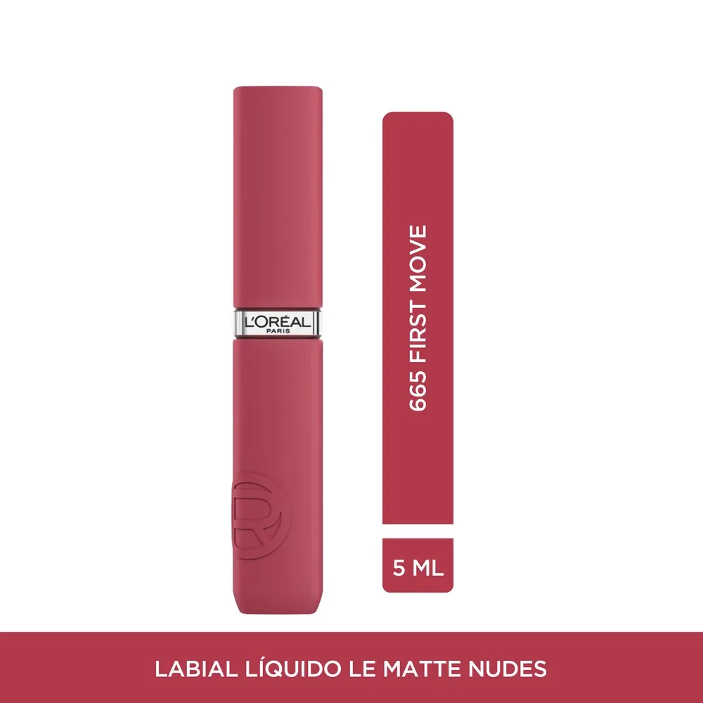 labial-loreal-lematte-first-665-5-ml-0071249686898