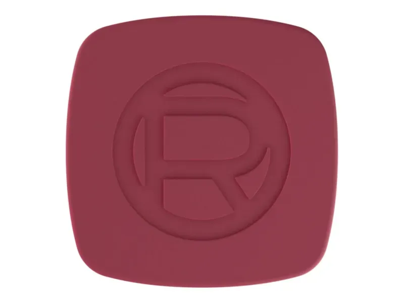 GTIN-0071249686898-05