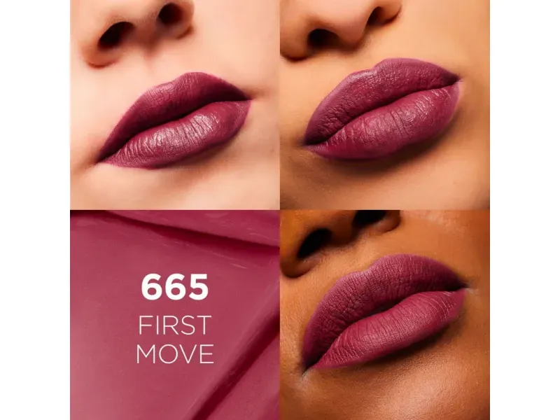 GTIN-0071249686898-07