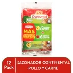 GTIN-7411000373514-01