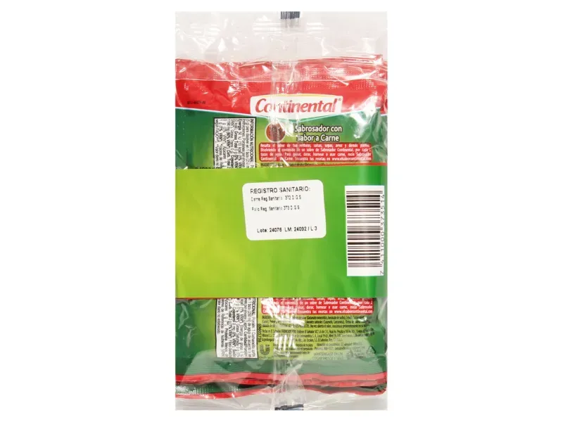 GTIN-7411000373514-03