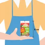 GTIN-7411000373514-04