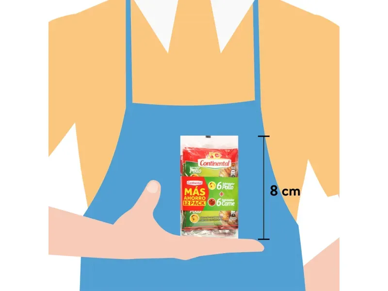 GTIN-7411000373514-04