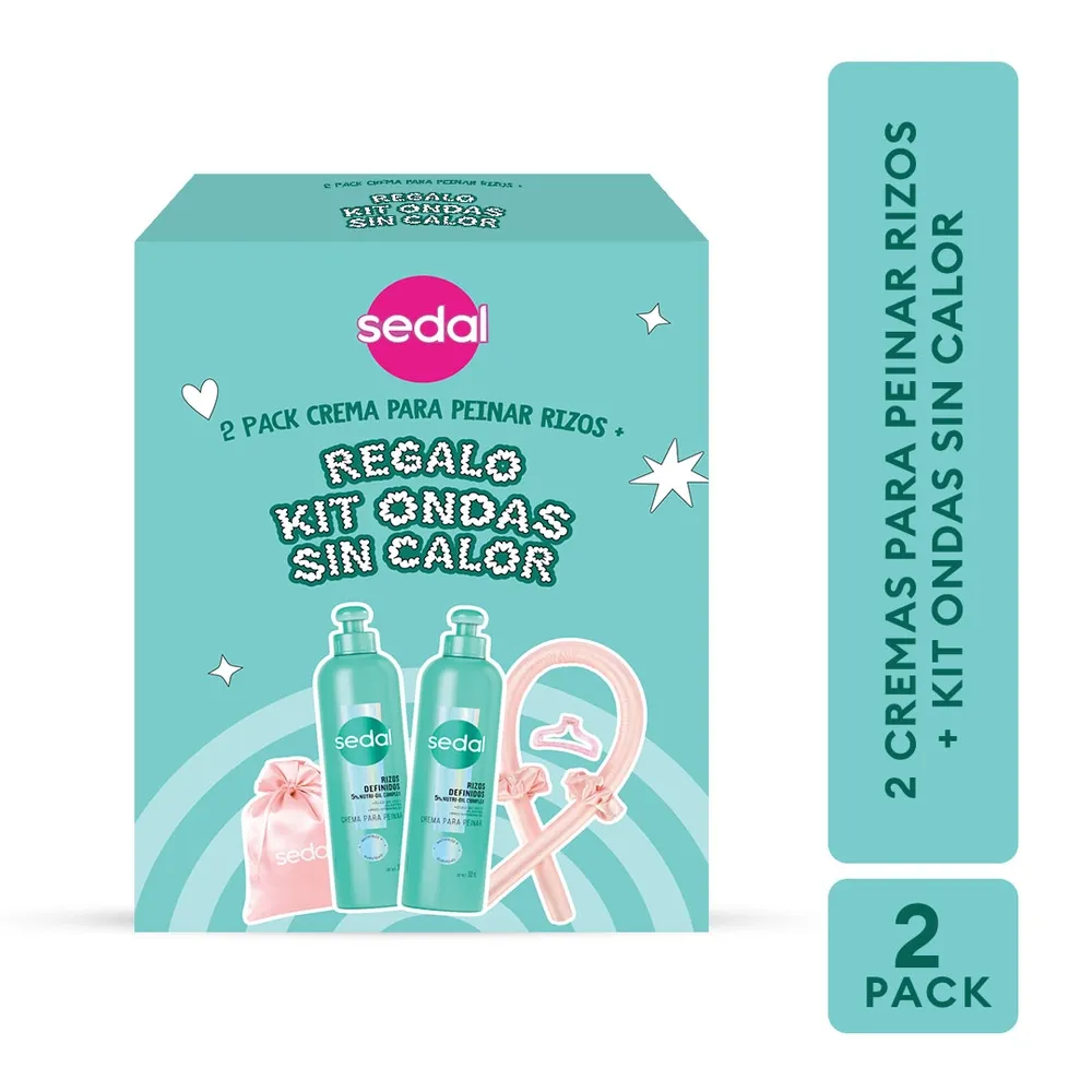 kit-sedal-cpp-rizos-y-ondas-600-ml-7411000399408