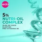 GTIN-7411000399408-03