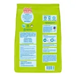 GTIN-7411000329634-02