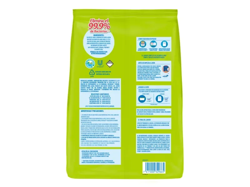 GTIN-7411000329634-02