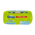 GTIN-7411000329634-04