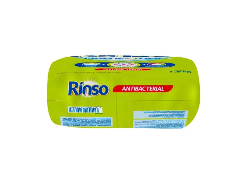 GTIN-7411000329634-04