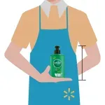 GTIN-7501056342227-03