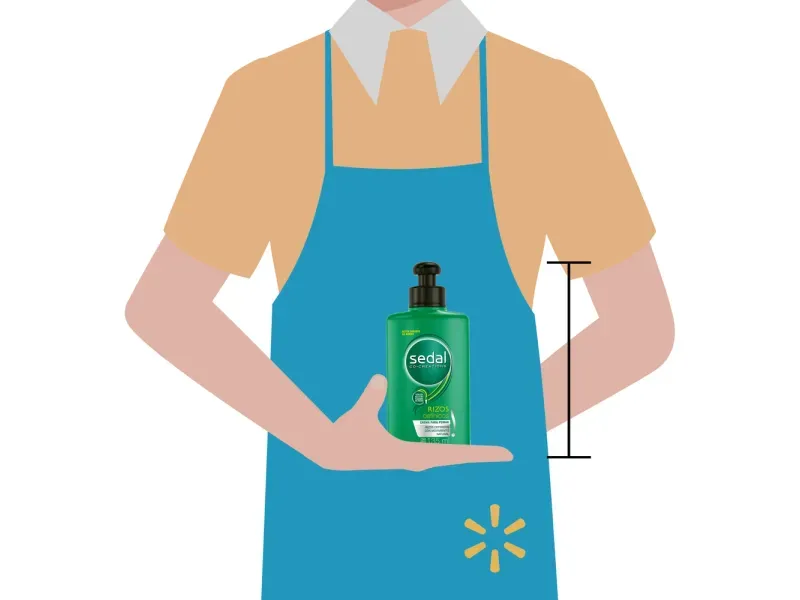 GTIN-7501056342227-03