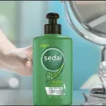 GTIN-7501056342227-04