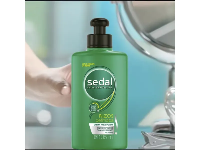 GTIN-7501056342227-04