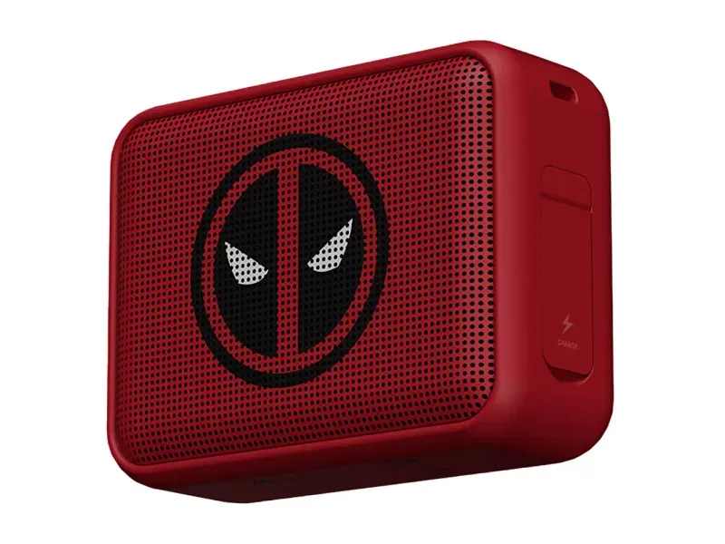 GTIN-0798302092174-01