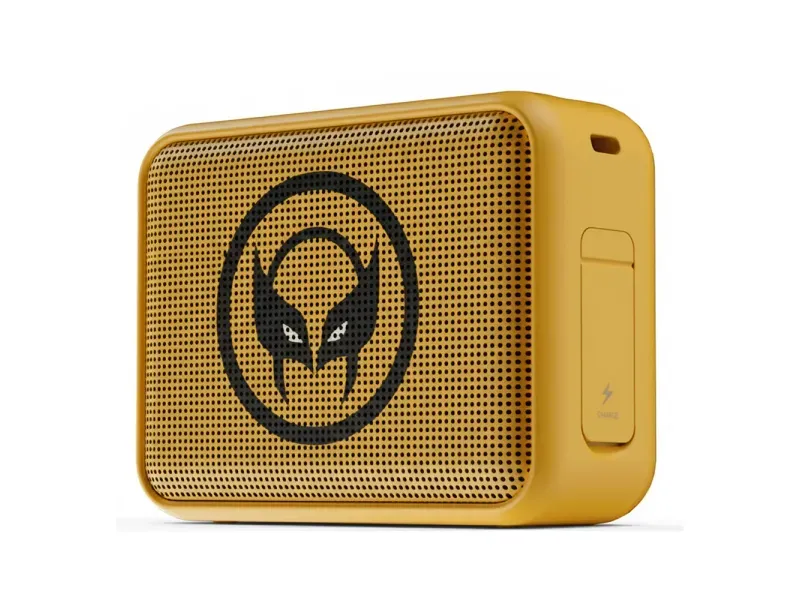 GTIN-0798302092181-02