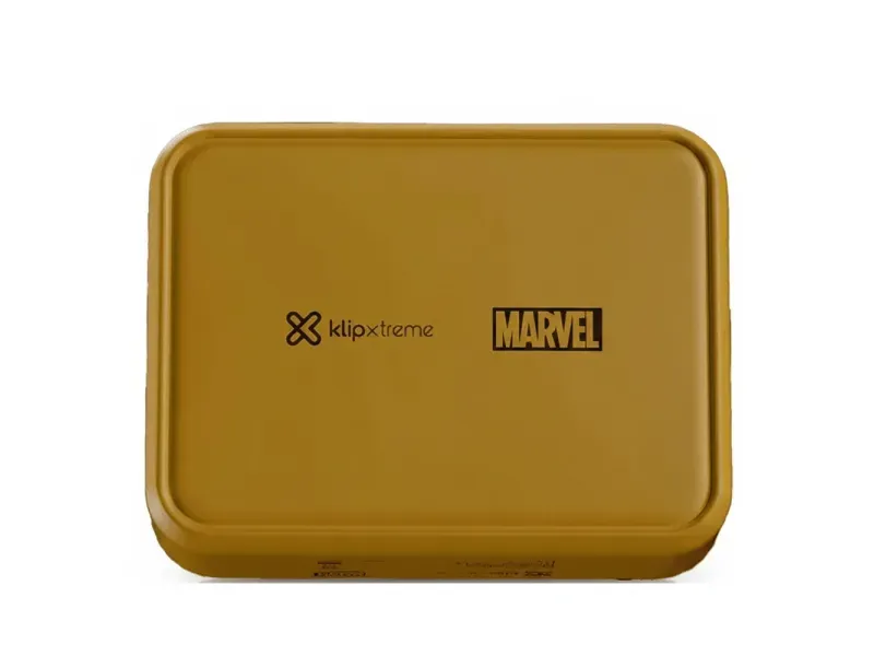 GTIN-0798302092181-03