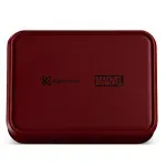 GTIN-0798302092174-03