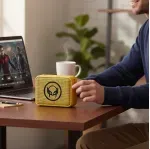 GTIN-0798302092181-04