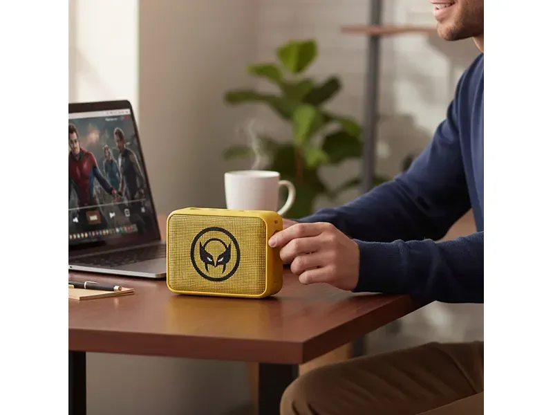 GTIN-0798302092181-04