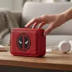 GTIN-0798302092174-04