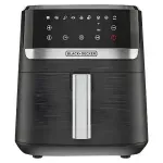 GTIN-0050875003866-01