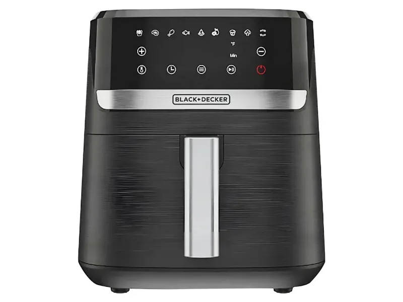 GTIN-0050875003866-01