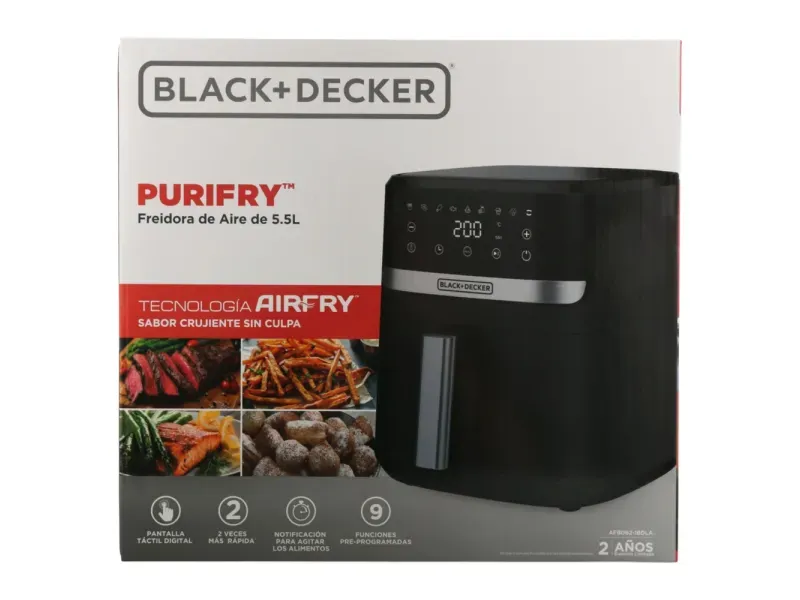 GTIN-0050875003866-02