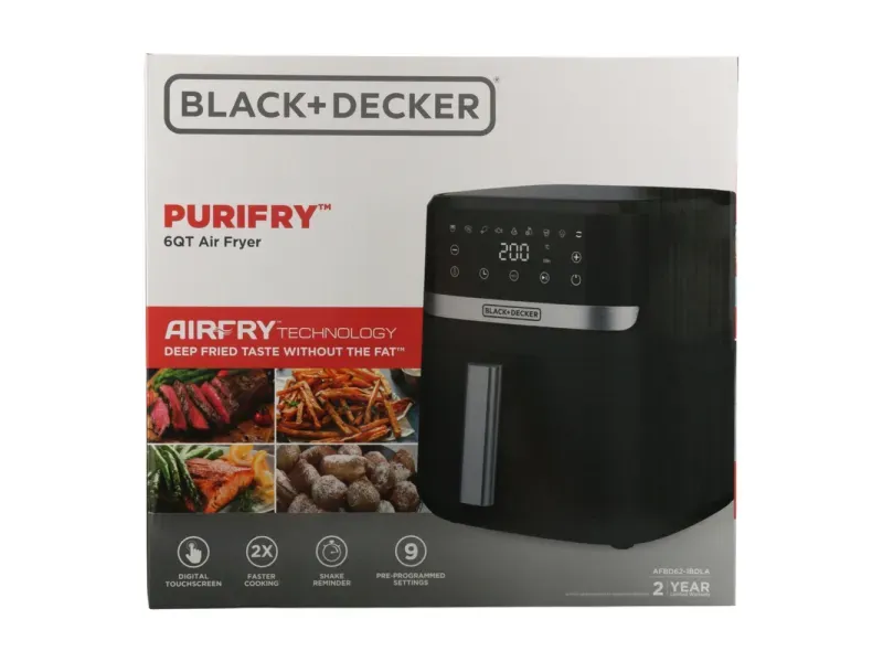 GTIN-0050875003866-04